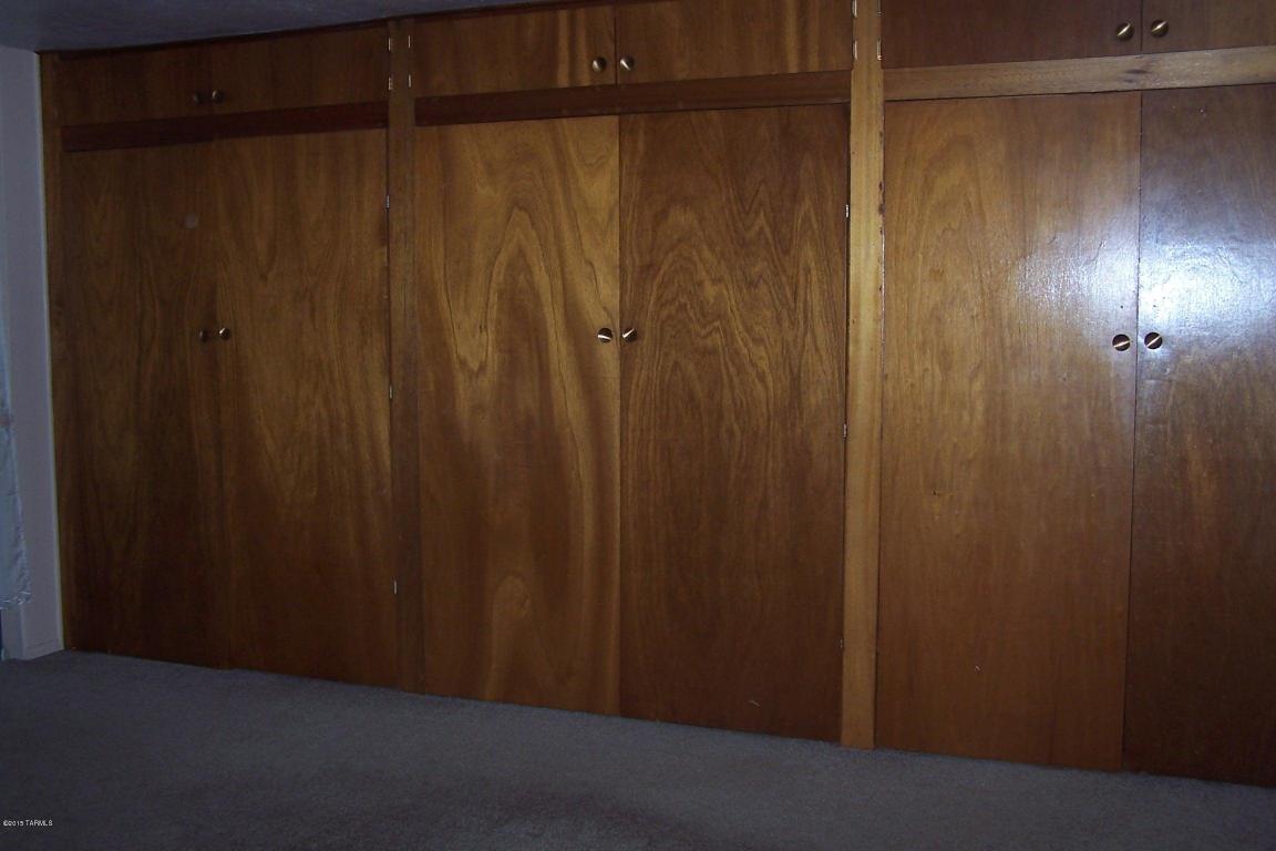 415 S Bowie Ave, Willcox, AZ 85643 photo 20