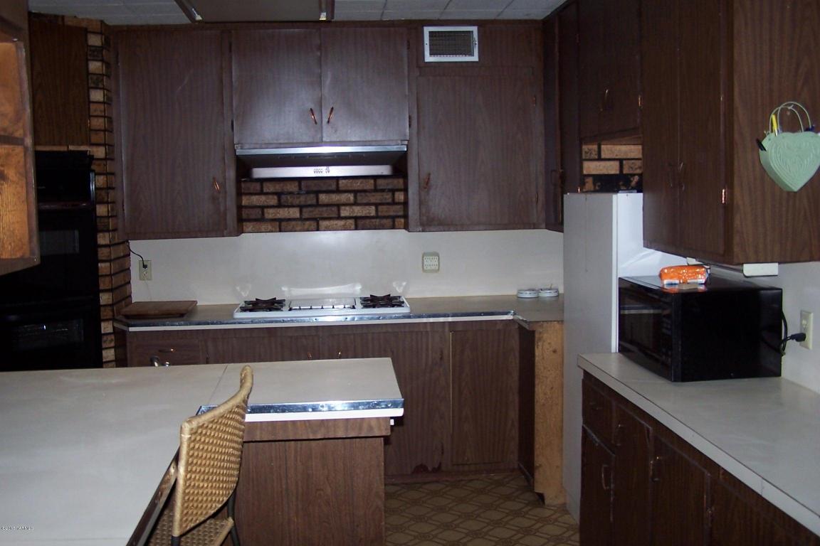 415 S Bowie Ave, Willcox, AZ 85643 photo 10