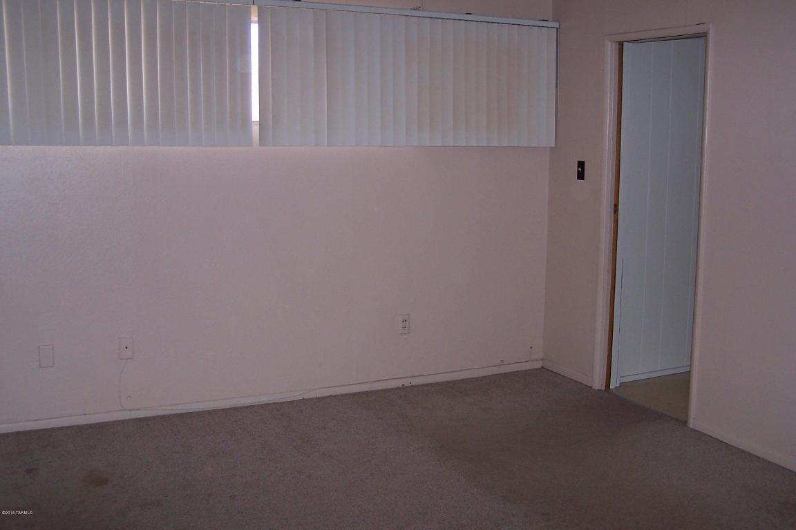 415 S Bowie Ave, Willcox, AZ 85643 photo 24