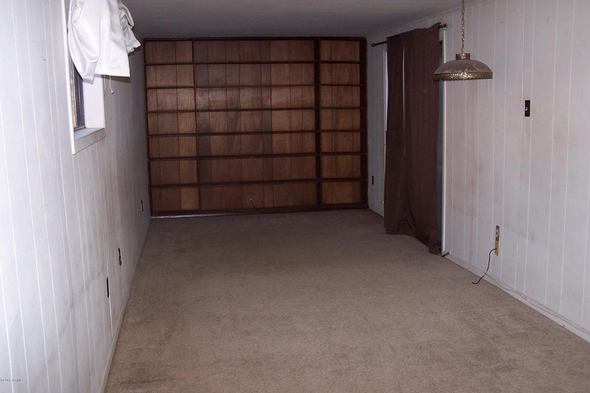 415 S Bowie Ave, Willcox, AZ 85643 photo 15