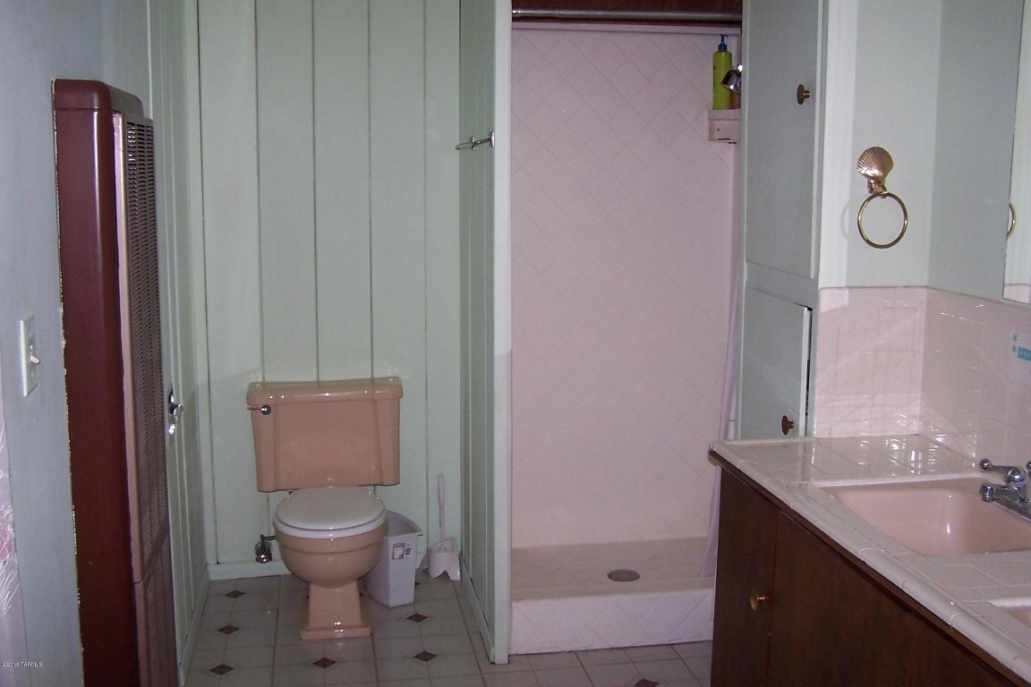 415 S Bowie Ave, Willcox, AZ 85643 photo 22
