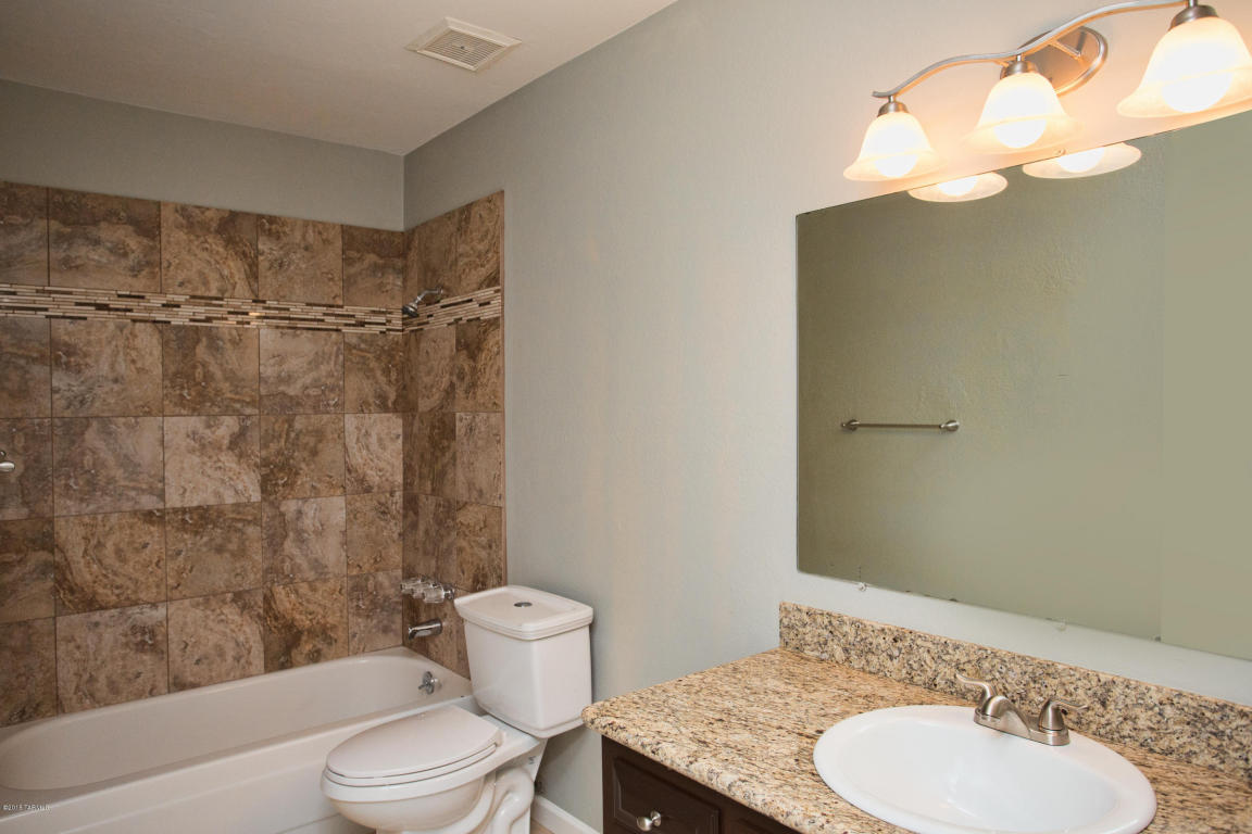 9932 E 5th St, Tucson, AZ 85748 photo 13