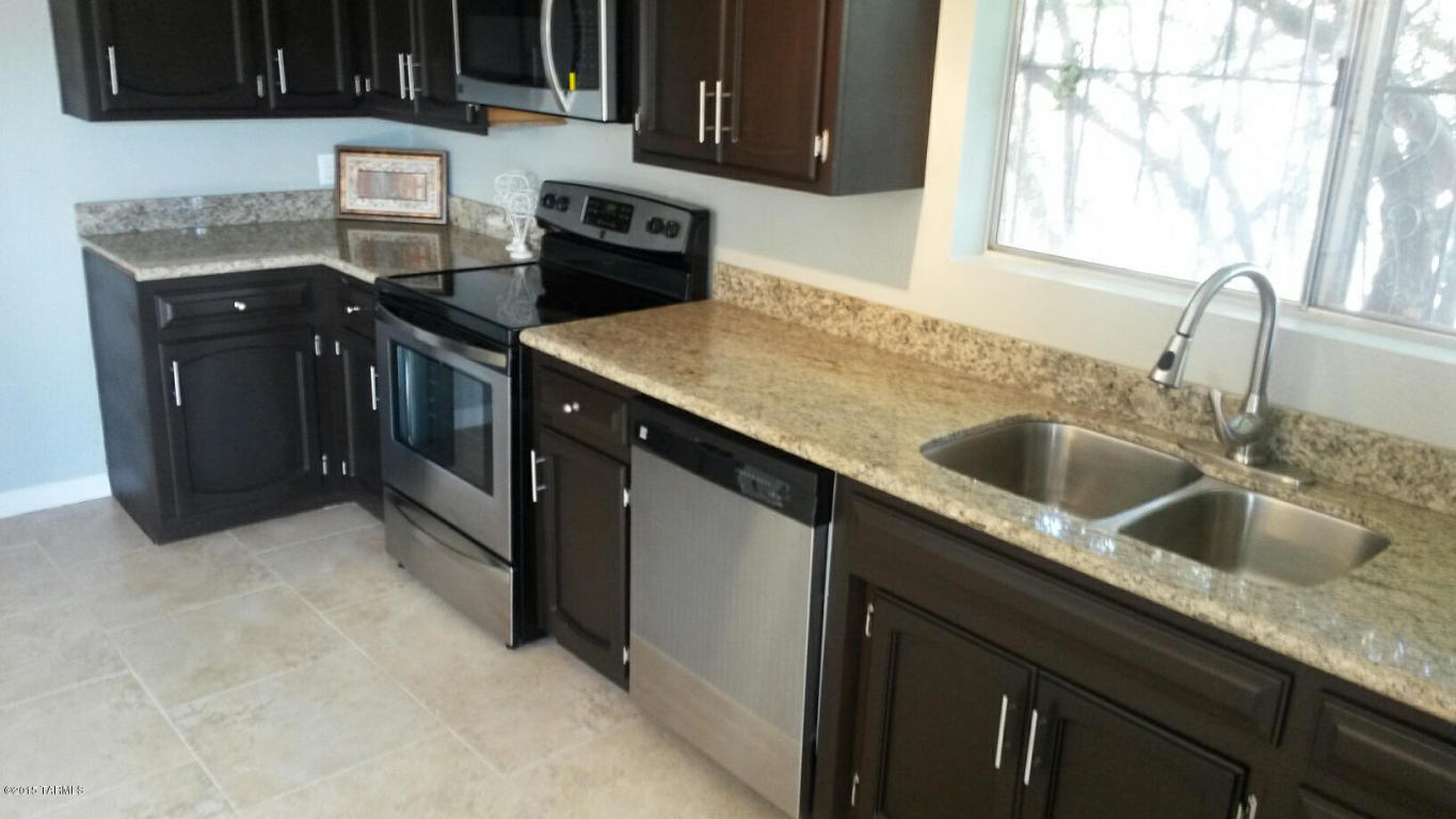 9932 E 5th St, Tucson, AZ 85748 photo 7