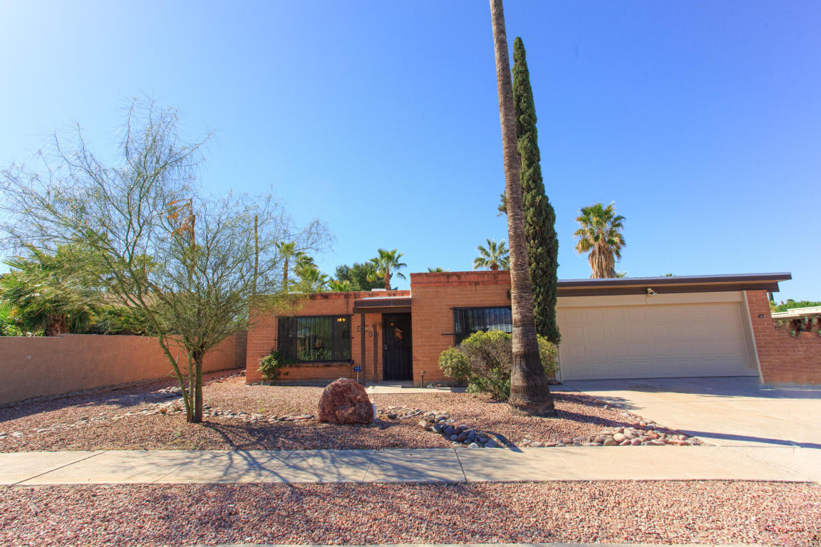 9932 E 5th St, Tucson, AZ 85748 photo 20