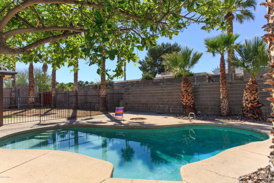 9932 E 5th St, Tucson, AZ 85748 photo 3