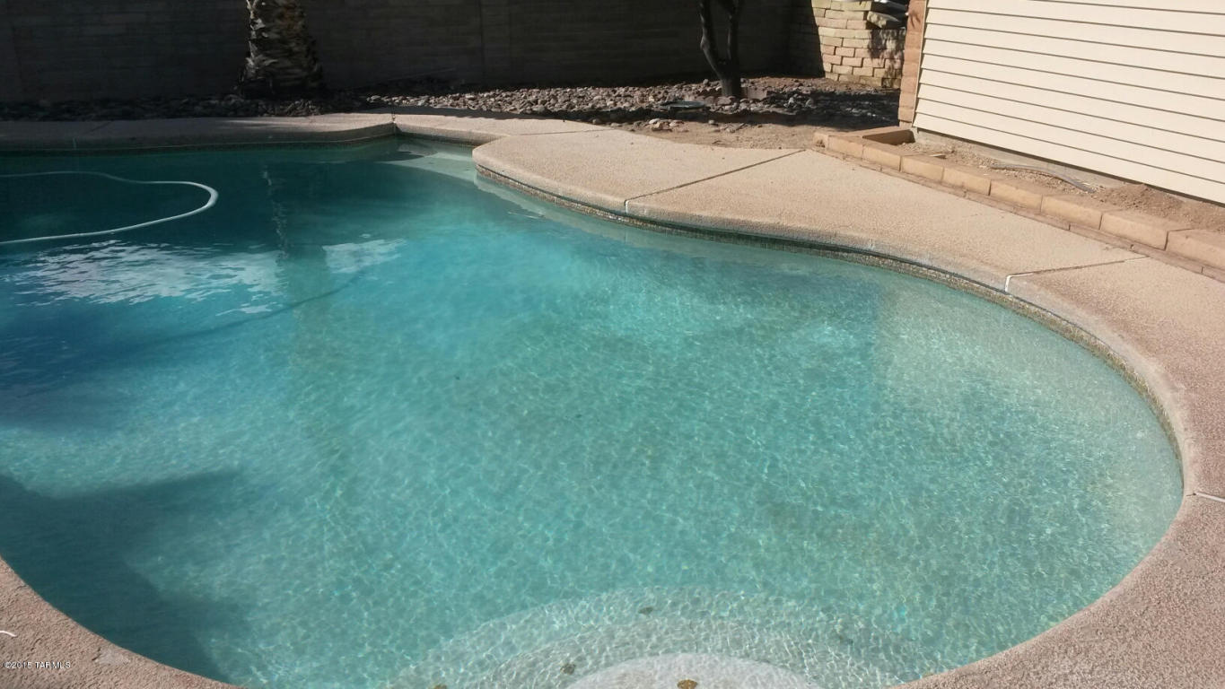 9932 E 5th St, Tucson, AZ 85748 photo 23