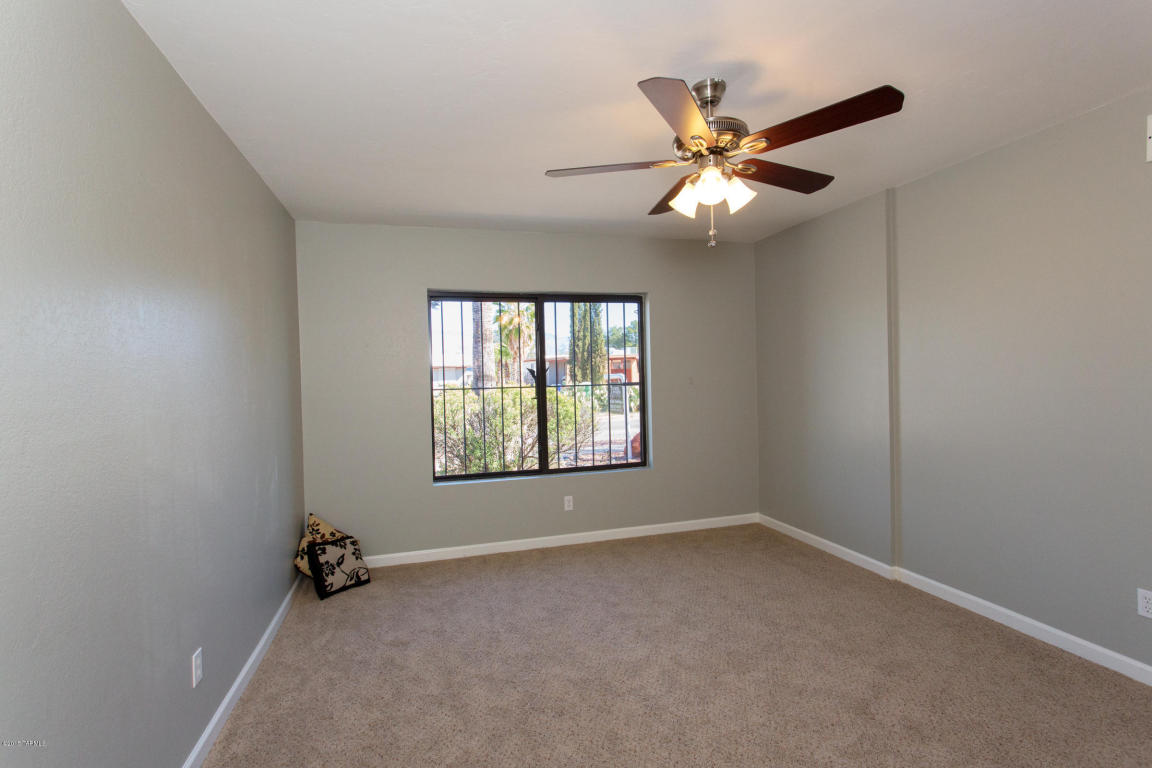 9932 E 5th St, Tucson, AZ 85748 photo 14