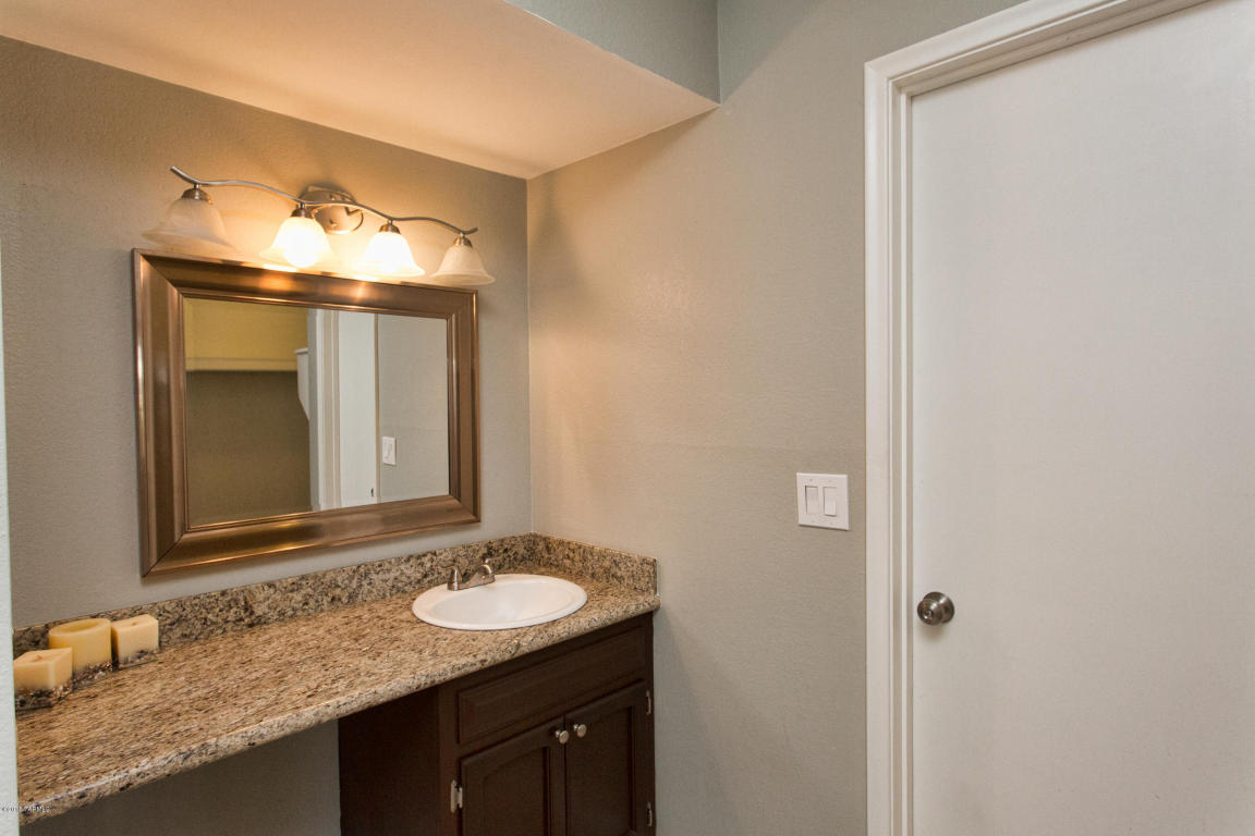 9932 E 5th St, Tucson, AZ 85748 photo 22