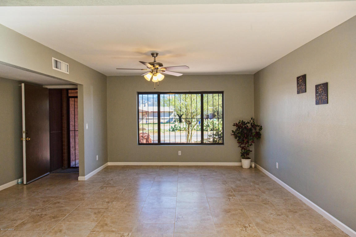 9932 E 5th St, Tucson, AZ 85748 photo 9