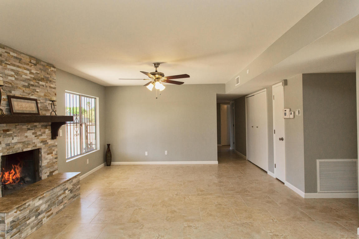9932 E 5th St, Tucson, AZ 85748 photo 8