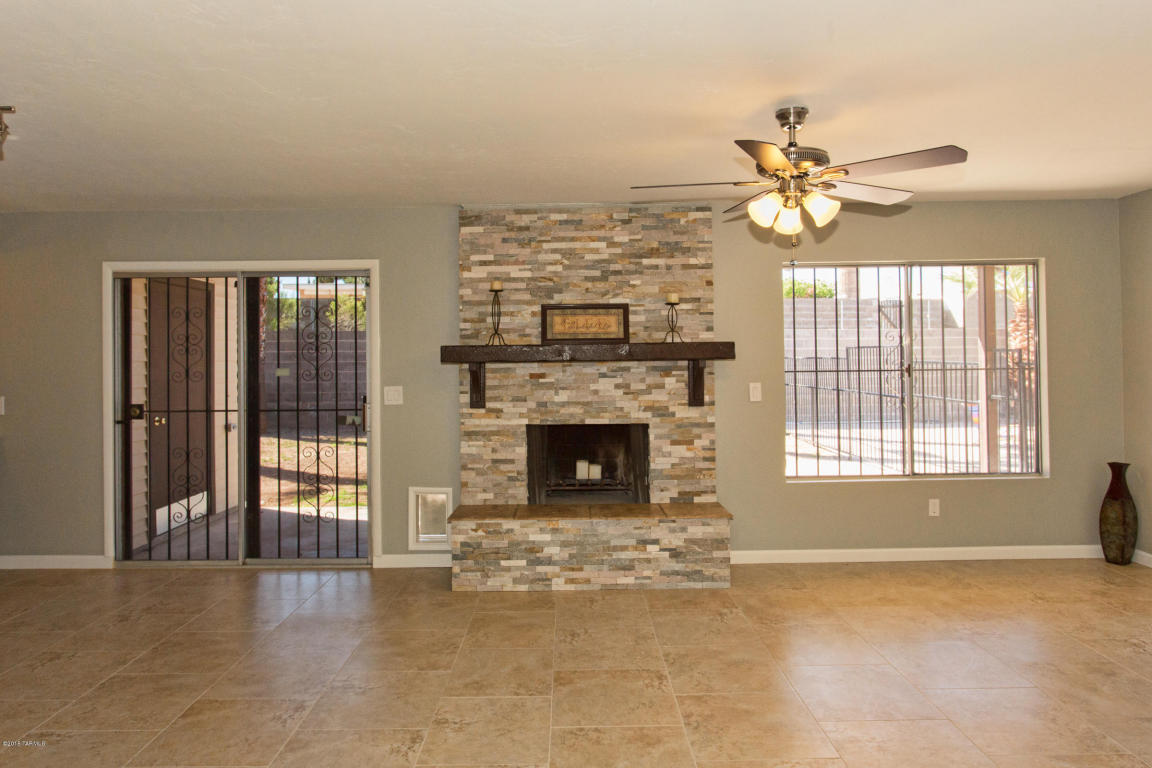 9932 E 5th St, Tucson, AZ 85748 photo 12