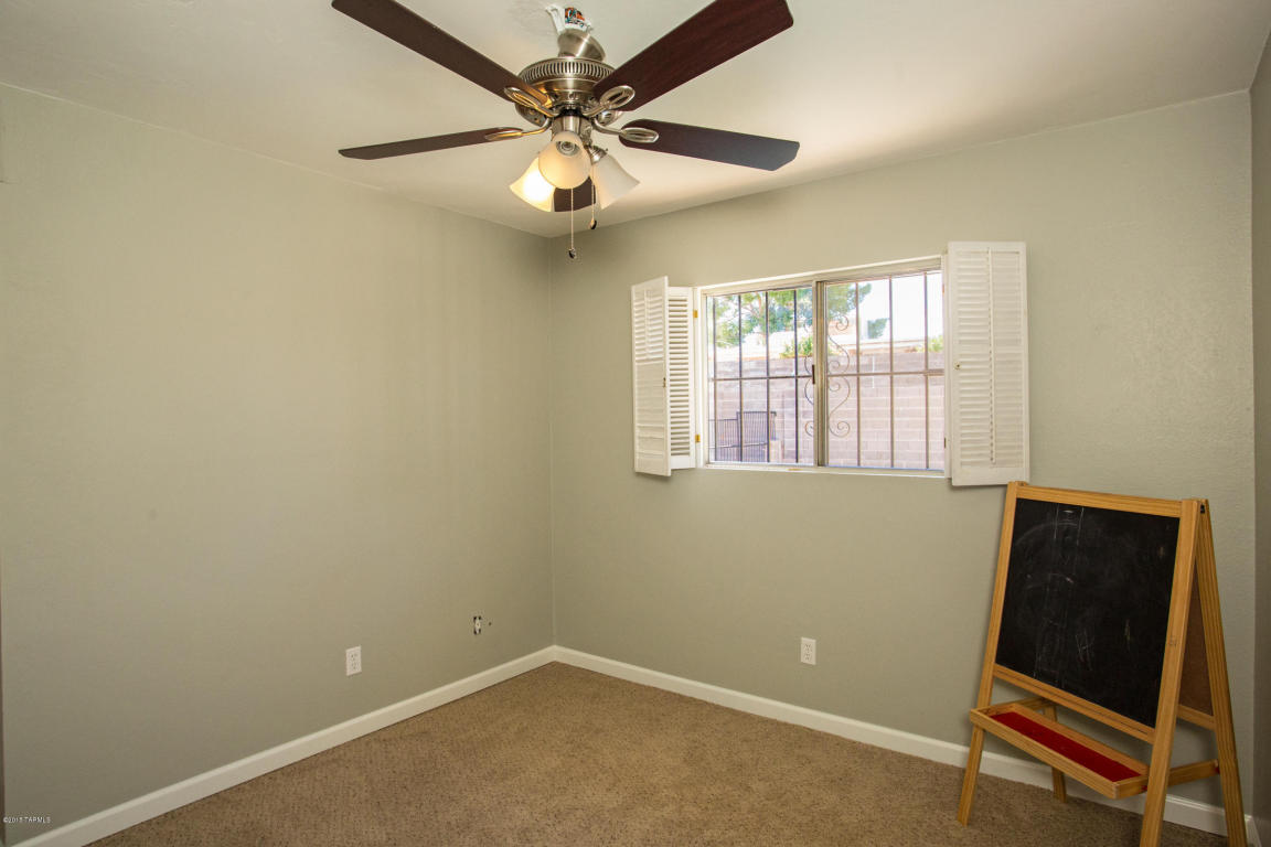 9932 E 5th St, Tucson, AZ 85748 photo 19