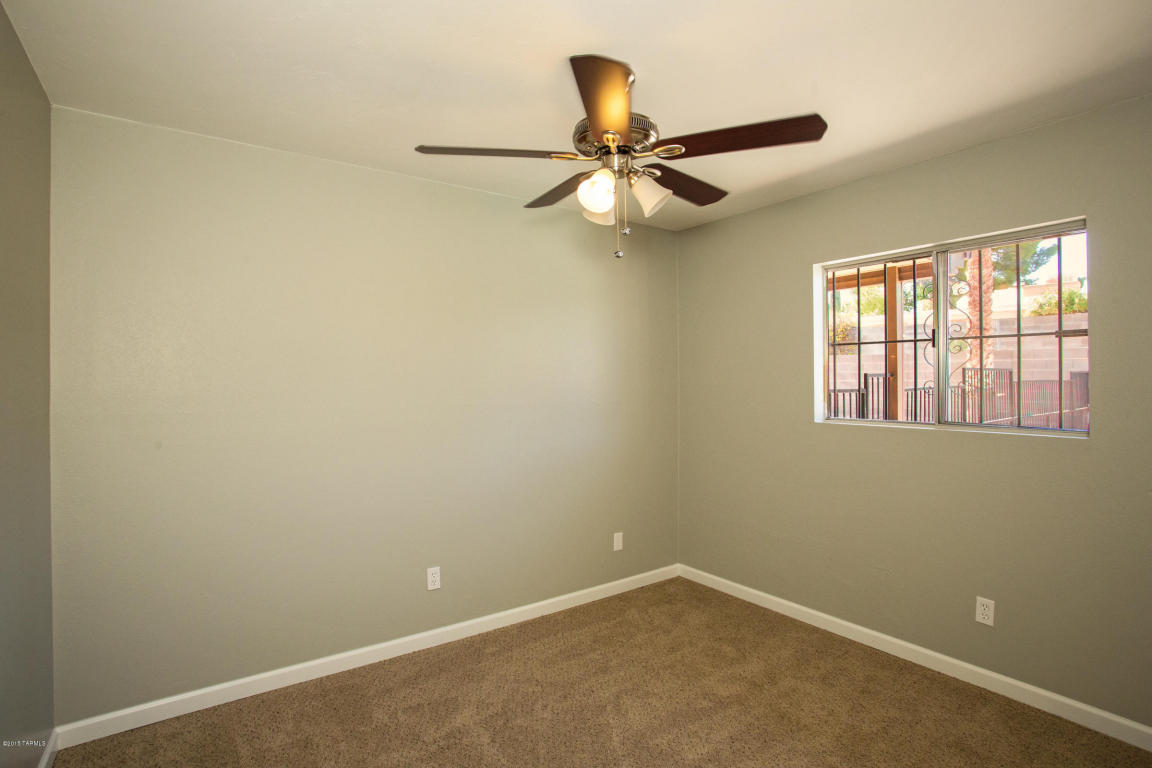 9932 E 5th St, Tucson, AZ 85748 photo 21
