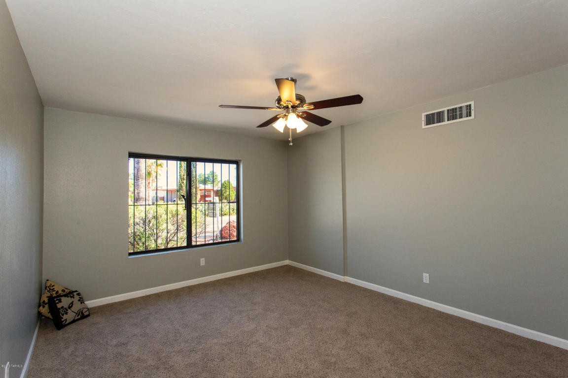9932 E 5th St, Tucson, AZ 85748 photo 17