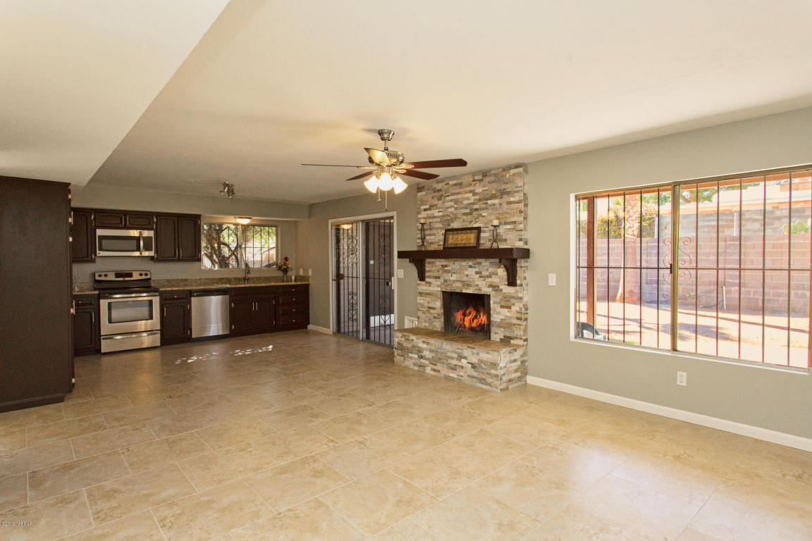9932 E 5th St, Tucson, AZ 85748 photo 6