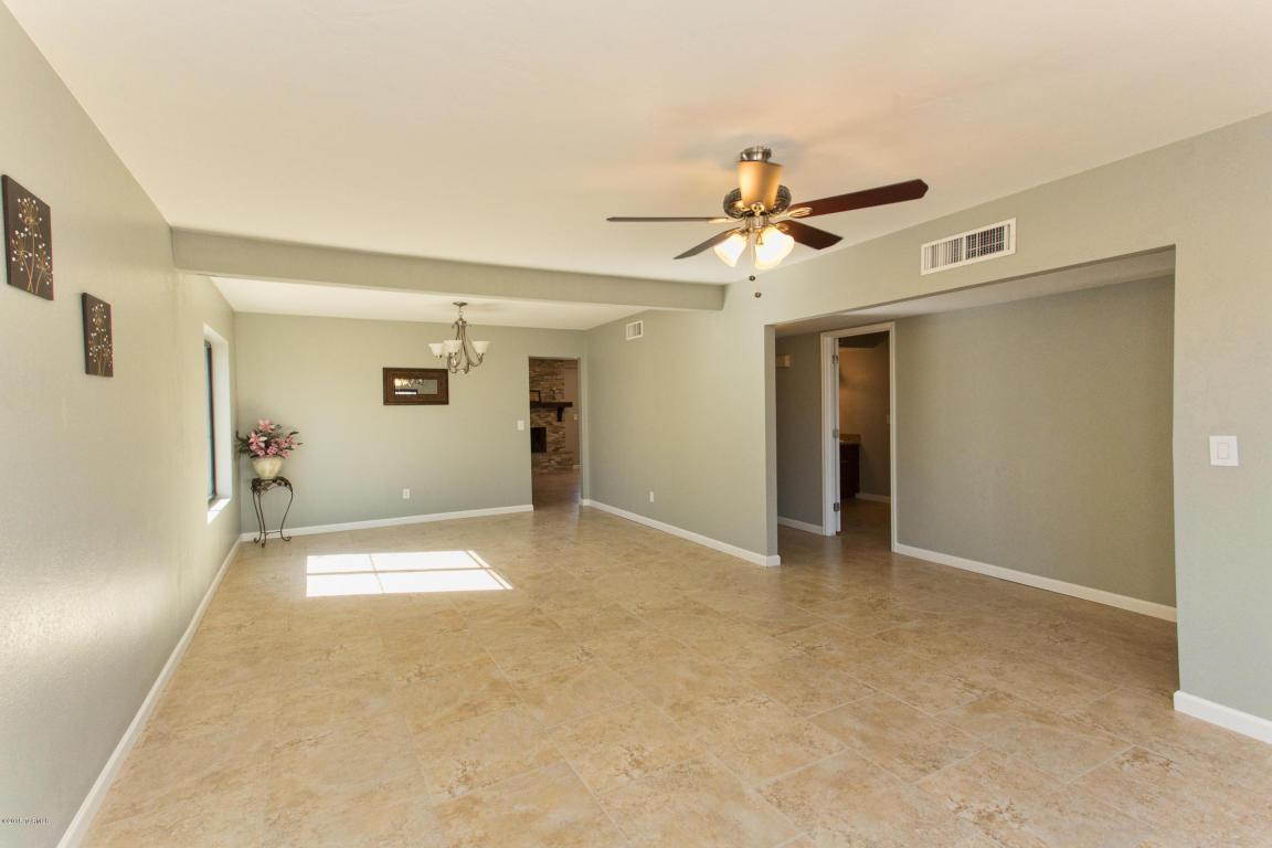 9932 E 5th St, Tucson, AZ 85748 photo 4
