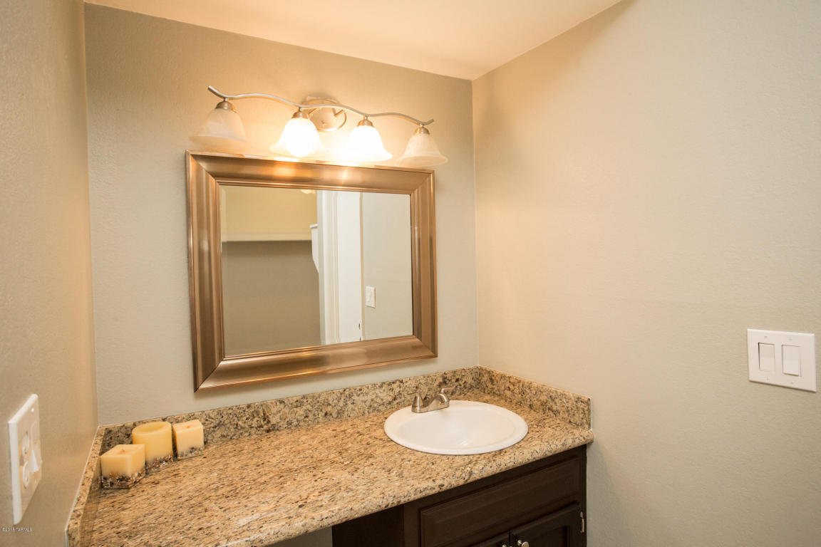9932 E 5th St, Tucson, AZ 85748 photo 15