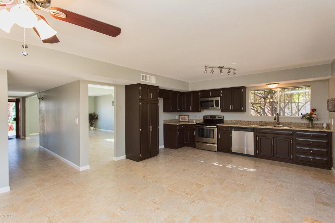 9932 E 5th St, Tucson, AZ 85748 photo 11