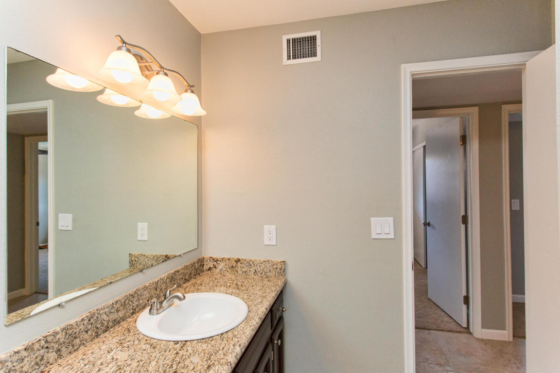 9932 E 5th St, Tucson, AZ 85748 photo 18