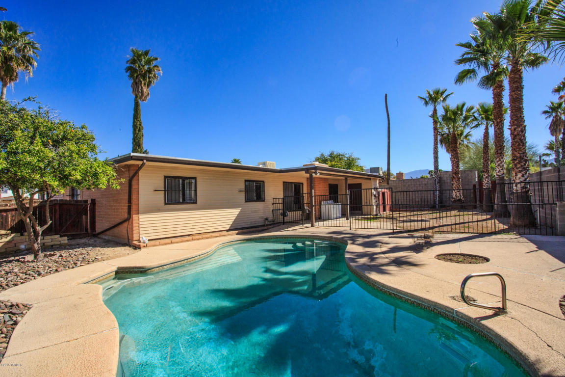 9932 E 5th St, Tucson, AZ 85748 photo 1