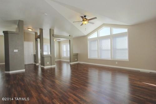 26858 W Four Feather Loop, Willcox, AZ 85643 photo 9