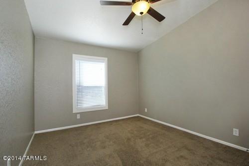 26858 W Four Feather Loop, Willcox, AZ 85643 photo 6