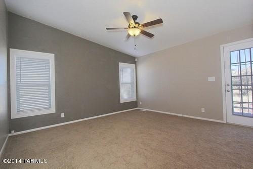 26858 W Four Feather Loop, Willcox, AZ 85643 photo 2