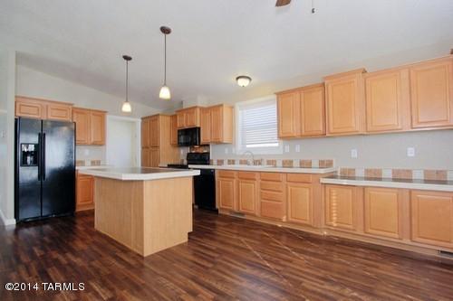 26858 W Four Feather Loop, Willcox, AZ 85643 photo 11