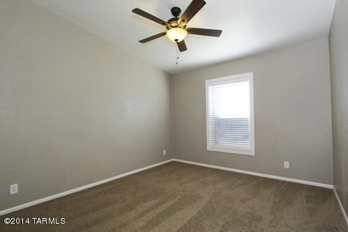 26858 W Four Feather Loop, Willcox, AZ 85643 photo 7