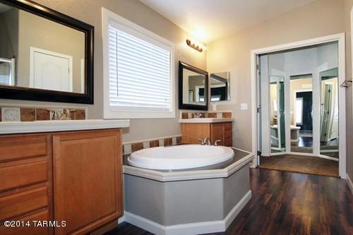 26858 W Four Feather Loop, Willcox, AZ 85643 photo 3