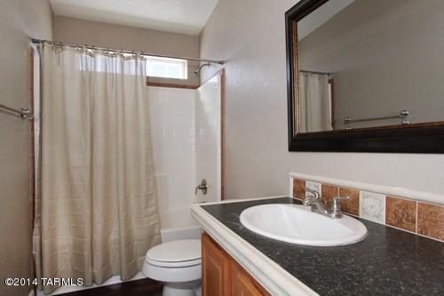 26858 W Four Feather Loop, Willcox, AZ 85643 photo 5