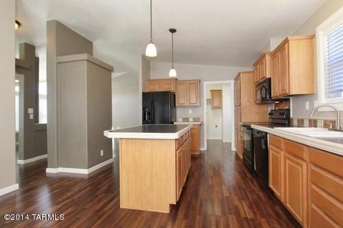 26858 W Four Feather Loop, Willcox, AZ 85643 photo 12