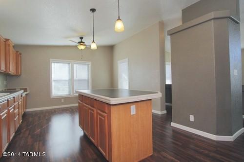 26858 W Four Feather Loop, Willcox, AZ 85643 photo 10