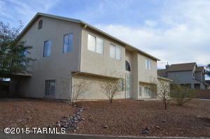 5373 S Wembly Rd, Tucson, AZ 85746 photo 2