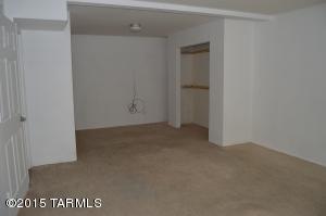 5373 S Wembly Rd, Tucson, AZ 85746 photo 12