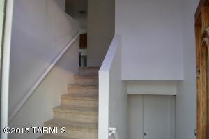 5373 S Wembly Rd, Tucson, AZ 85746 photo 17