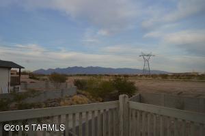 5373 S Wembly Rd, Tucson, AZ 85746 photo 19