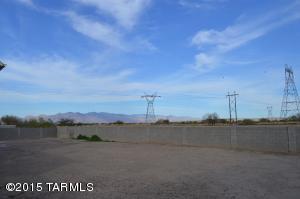 5373 S Wembly Rd, Tucson, AZ 85746 photo 4