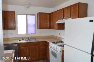 5373 S Wembly Rd, Tucson, AZ 85746 photo 16