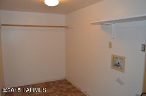 5373 S Wembly Rd, Tucson, AZ 85746 photo 13