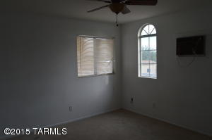 5373 S Wembly Rd, Tucson, AZ 85746 photo 7