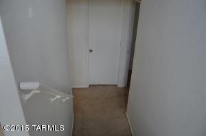 5373 S Wembly Rd, Tucson, AZ 85746 photo 18