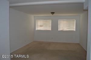 5373 S Wembly Rd, Tucson, AZ 85746 photo 11