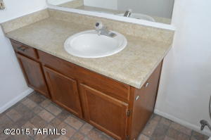 5373 S Wembly Rd, Tucson, AZ 85746 photo 20