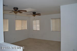 5373 S Wembly Rd, Tucson, AZ 85746 photo 8