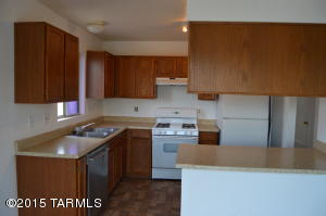 5373 S Wembly Rd, Tucson, AZ 85746 photo 15