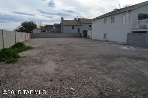 5373 S Wembly Rd, Tucson, AZ 85746 photo 5