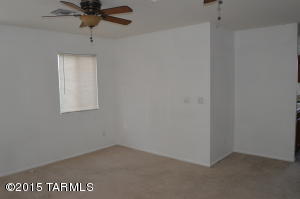5373 S Wembly Rd, Tucson, AZ 85746 photo 10