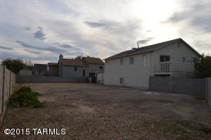 5373 S Wembly Rd, Tucson, AZ 85746 photo 6