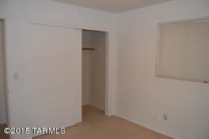 5373 S Wembly Rd, Tucson, AZ 85746 photo 14